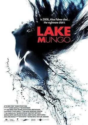 فيلم Lake Mungo 2008 مترجم - باهي فيلم